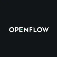 OPENFLOW