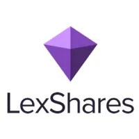 LexShares LexShares