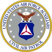 U.S. Air Force Auxiliary, Civil Air Patrol