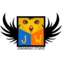 Jongwings - Mobile Game/ App Development Company