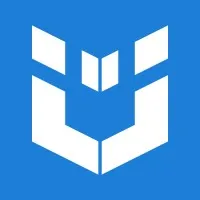Upfort