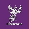 HIGHXOTIC HIGHXOTIC