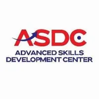 Advanced Skills Development Center