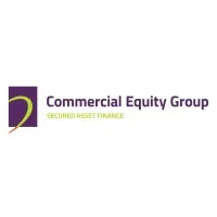 Commercial Equity Group Pty Ltd