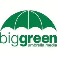 Big Green Umbrella Media