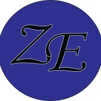 Zafar Enterprises