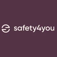 Safety4yoU Safety4yoU