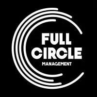 Full Circle Management