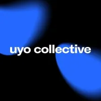 uyo collective