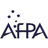 Australian Flexible Pavement Association (AfPA) Australian Flexible Pavement Association (AfPA)