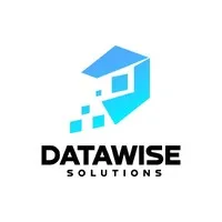 Datawise Solutions
