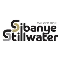 Sibanye Stillwater