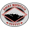 Rocky Mountain Supply Rocky Mountain Supply