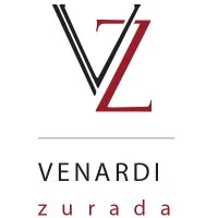 Venardi Zurada LLP