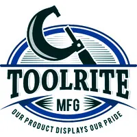 Toolrite Manufacturing Co