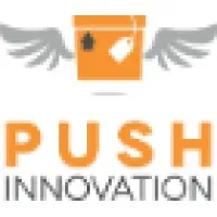 Push Innovation verified emails