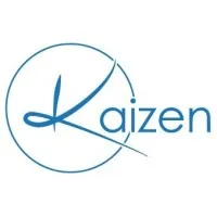 ONEKAIZEN GLOBAL PVT LTD