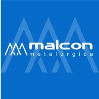 Malcon Metalúrgica Ltda