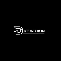 Digiunction
