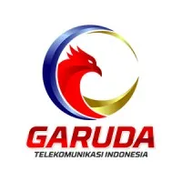 PT. Garuda Telekomunikasi Indonesia