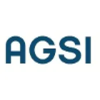 AGSI