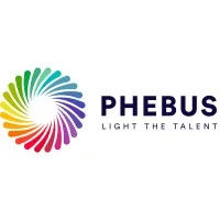Phebus HR Advisory