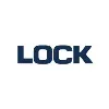 Lock Engenharia
