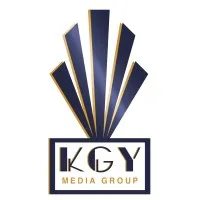KGY Media Group