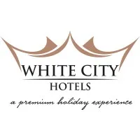 White City Hotels