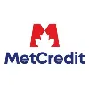 MetCredit