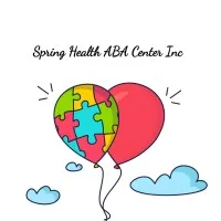 Spring Health ABA Center Inc