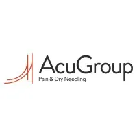 AcuGroup