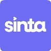 Sinta