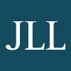 JLL Partners JLL Partners