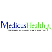 Medicus Health