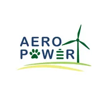 AeroPower UPRM