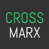 Crossmarx Crossmarx