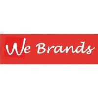 We Brands Group