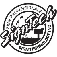 Sign Technology, Inc. Sign Technology, Inc.