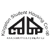 Kingston Student Housing Co-operative Kingston Student Housing Co-operative