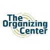 The Organizing Center The Organizing Center