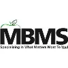 MBMS, LLC