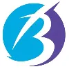 Brainpals Code Academy Brainpals Code Academy