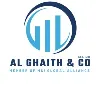 Al Ghaith & Co - Public Accountants Al Ghaith & Co - Public Accountants