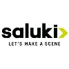 Saluki Media Saluki Media