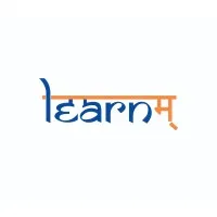 Learnum