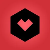 myheartcreative