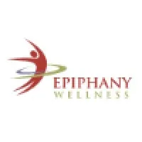 Epiphany Wellness