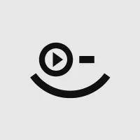 Instanteaser 