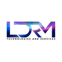 LDRM TECHNOLOGIES AND SERVICES INDIA PRIVATE LIMITED
